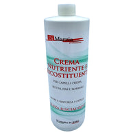 Crema nutriente e ricostituente (Senza Risciacquo) 1Lt