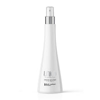 Maschera spray senza risciacquo Unico  – white edition classic formula 200 ml